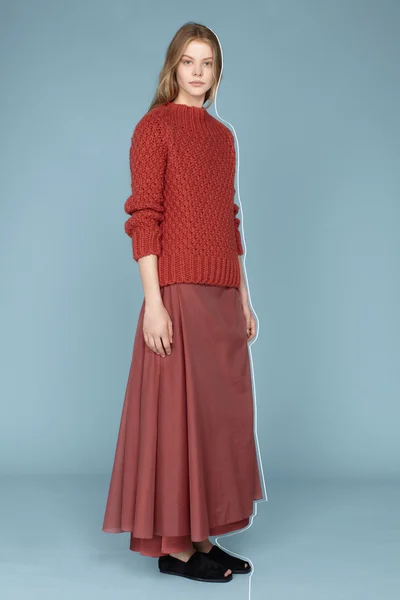 Look 30
